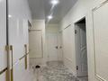 3-комнатная квартира · 70 м² · 3/6 этаж, 38-й мкр 8 за 23 млн ₸ в Актау — фото 7