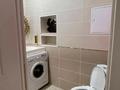 3-комнатная квартира · 70 м² · 3/6 этаж, 38-й мкр 8 за 23 млн ₸ в Актау — фото 9