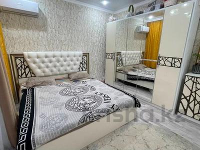 3-бөлмелі пәтер · 70 м² · 3/6 қабат, мкр 38 8, бағасы: 23 млн ₸ в Актау, 38-й мкр