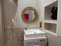 3-комнатная квартира · 70 м² · 3/6 этаж, 38-й мкр 8 за 23 млн ₸ в Актау — фото 10