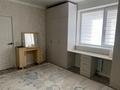 3-комнатная квартира · 70 м² · 3/6 этаж, 38-й мкр 8 за 23 млн ₸ в Актау — фото 3