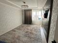 2-бөлмелі пәтер · 54 м² · 2/9 қабат, 27-й мкр 6, бағасы: 17 млн ₸ в Актау