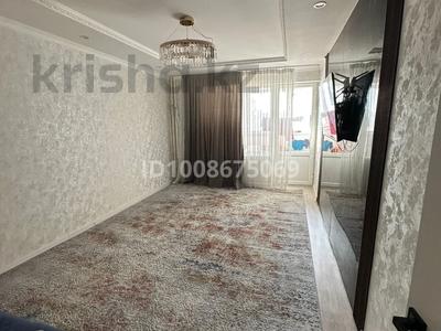 2-бөлмелі пәтер · 54 м² · 2/9 қабат, 27-й мкр 6, бағасы: 17 млн ₸ в Актау
