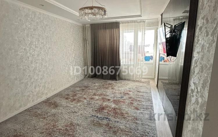 2-бөлмелі пәтер · 54 м² · 2/9 қабат, 27-й мкр 6, бағасы: 17 млн ₸ в Актау — фото 2