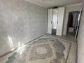 2-бөлмелі пәтер · 54 м² · 2/9 қабат, 27-й мкр 6, бағасы: 17 млн ₸ в Актау — фото 2