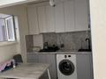 2-бөлмелі пәтер · 54 м² · 2/9 қабат, 27-й мкр 6, бағасы: 17 млн ₸ в Актау — фото 3