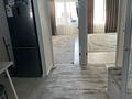 2-бөлмелі пәтер · 54 м² · 2/9 қабат, 27-й мкр 6, бағасы: 17 млн ₸ в Актау — фото 4