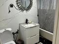2-бөлмелі пәтер · 54 м² · 2/9 қабат, 27-й мкр 6, бағасы: 17 млн ₸ в Актау — фото 5