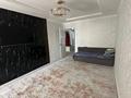 2-бөлмелі пәтер · 54 м² · 2/9 қабат, 27-й мкр 6, бағасы: 17 млн ₸ в Актау — фото 6