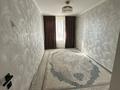 2-бөлмелі пәтер · 54 м² · 2/9 қабат, 27-й мкр 6, бағасы: 17 млн ₸ в Актау — фото 7