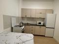 2-комнатная квартира · 70 м² · 3/9 этаж, Ашимова 140 — Назарбаева за 12 000 ₸ в Кокшетау — фото 7