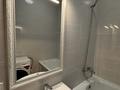 2-комнатная квартира · 70 м² · 3/9 этаж, Ашимова 140 — Назарбаева за 12 000 ₸ в Кокшетау — фото 8