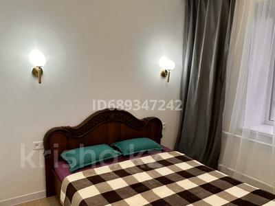 2-комнатная квартира · 70 м² · 3/9 этаж, Ашимова 140 — Назарбаева за 12 000 ₸ в Кокшетау