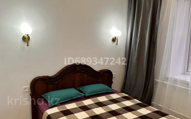 2-комнатная квартира · 70 м² · 3/9 этаж, Ашимова 140 — Назарбаева за 12 000 ₸ в Кокшетау — фото 3