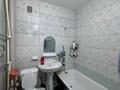 2-комнатная квартира · 41.1 м² · 1/5 этаж, Жилгородок за 10.6 млн ₸ в Актобе — фото 10