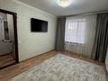 2-комнатная квартира · 41.1 м² · 1/5 этаж, Жилгородок за 10.6 млн ₸ в Актобе — фото 3