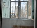 2-комнатная квартира · 41.1 м² · 1/5 этаж, Жилгородок за 10.6 млн ₸ в Актобе — фото 9