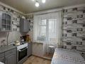 2-комнатная квартира · 41.1 м² · 1/5 этаж, Жилгородок за 10.6 млн ₸ в Актобе — фото 2