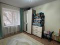 2-комнатная квартира · 41.1 м² · 1/5 этаж, Жилгородок за 10.6 млн ₸ в Актобе — фото 5