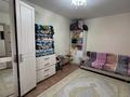 2-комнатная квартира · 41.1 м² · 1/5 этаж, Жилгородок за 10.6 млн ₸ в Актобе — фото 6