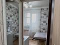 2-комнатная квартира · 41.1 м² · 1/5 этаж, Жилгородок за 10.6 млн ₸ в Актобе — фото 7