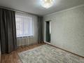 2-комнатная квартира · 41.1 м² · 1/5 этаж, Жилгородок за 10.6 млн ₸ в Актобе — фото 4