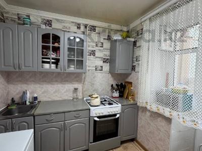 2-бөлмелі пәтер · 41.1 м² · 1/5 қабат, Жилгородок, бағасы: 10.6 млн ₸ в Актобе