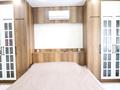 3-бөлмелі пәтер · 120 м² · 2/5 қабат, Коньялты — Лиман, бағасы: 428 800 ₸ в Анталье — фото 19