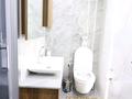 3-бөлмелі пәтер · 120 м² · 2/5 қабат, Коньялты — Лиман, бағасы: 428 800 ₸ в Анталье — фото 25