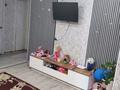 3-бөлмелі пәтер · 57 м² · 4/5 қабат, Гагарина 6 — Гагаринский магазин, бағасы: 15.5 млн ₸ в Рудном