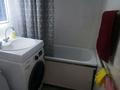 3-бөлмелі пәтер · 57 м² · 4/5 қабат, Гагарина 6 — Гагаринский магазин, бағасы: 15.5 млн ₸ в Рудном — фото 5