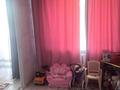 3-бөлмелі пәтер · 57 м² · 4/5 қабат, Гагарина 6 — Гагаринский магазин, бағасы: 15.5 млн ₸ в Рудном — фото 7
