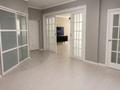 3-бөлмелі пәтер · 140 м² · 13/13 қабат, Назарбаева 223 — Ганди, бағасы: 800 000 ₸ в Алматы, Медеуский р-н — фото 9