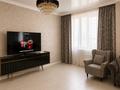 3-бөлмелі пәтер · 140 м² · 13/13 қабат, Назарбаева 223 — Ганди, бағасы: 800 000 ₸ в Алматы, Медеуский р-н — фото 3