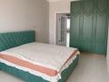 3-бөлмелі пәтер · 140 м² · 13/13 қабат, Назарбаева 223 — Ганди, бағасы: 800 000 ₸ в Алматы, Медеуский р-н — фото 4