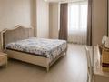 3-бөлмелі пәтер · 140 м² · 13/13 қабат, Назарбаева 223 — Ганди, бағасы: 800 000 ₸ в Алматы, Медеуский р-н — фото 5