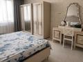 3-бөлмелі пәтер · 140 м² · 13/13 қабат, Назарбаева 223 — Ганди, бағасы: 800 000 ₸ в Алматы, Медеуский р-н — фото 6