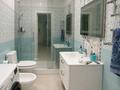 3-бөлмелі пәтер · 140 м² · 13/13 қабат, Назарбаева 223 — Ганди, бағасы: 800 000 ₸ в Алматы, Медеуский р-н — фото 8