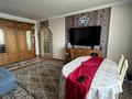 3-бөлмелі пәтер · 69 м² · 9/10 қабат, Шакарима 84 А, бағасы: 35 млн ₸ в Семее