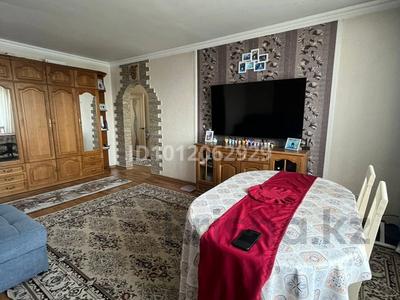 3-бөлмелі пәтер · 69 м² · 9/10 қабат, Шакарима 84 А, бағасы: 35 млн ₸ в Семее