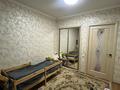 3-бөлмелі пәтер · 69 м² · 9/10 қабат, Шакарима 84 А, бағасы: 35 млн ₸ в Семее — фото 6