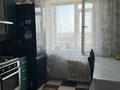 3-бөлмелі пәтер · 69 м² · 9/10 қабат, Шакарима 84 А, бағасы: 35 млн ₸ в Семее — фото 8