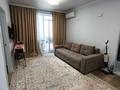 3-комнатная квартира · 63 м² · 12/13 этаж, Калкаман за 35 млн ₸ в Алматы, Наурызбайский р-н — фото 4
