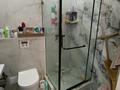 3-комнатная квартира · 63 м² · 12/13 этаж, Калкаман за 35 млн ₸ в Алматы, Наурызбайский р-н — фото 14