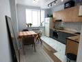 3-комнатная квартира · 63 м² · 12/13 этаж, Калкаман за 35 млн ₸ в Алматы, Наурызбайский р-н — фото 3