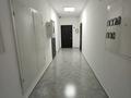 3-комнатная квартира · 63 м² · 12/13 этаж, Калкаман за 35 млн ₸ в Алматы, Наурызбайский р-н — фото 17