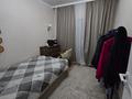 3-комнатная квартира · 63 м² · 12/13 этаж, Калкаман за 35 млн ₸ в Алматы, Наурызбайский р-н — фото 9