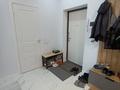 3-комнатная квартира · 63 м² · 12/13 этаж, Калкаман за 35 млн ₸ в Алматы, Наурызбайский р-н — фото 16