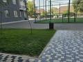 3-комнатная квартира · 63 м² · 12/13 этаж, Калкаман за 35 млн ₸ в Алматы, Наурызбайский р-н — фото 20