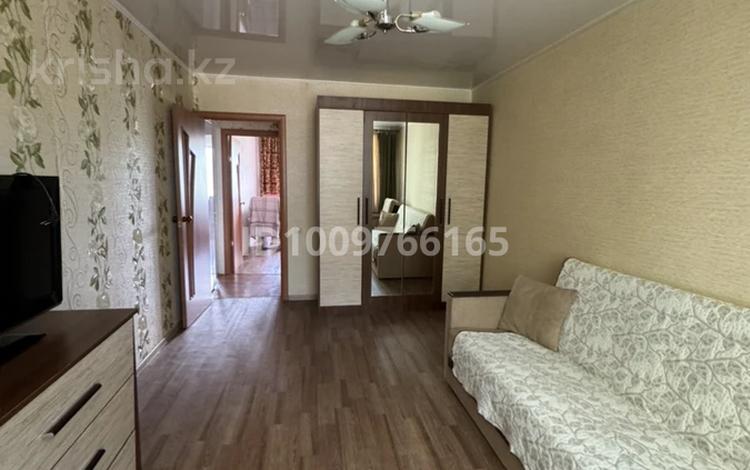 2-бөлмелі пәтер · 41 м² · 3/5 қабат, 3 — Центр,рядом с базаром., бағасы: 12 000 ₸ в Степногорске — фото 2
